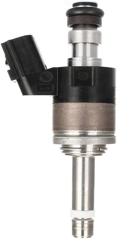 オーダーメイド ペットアクリルトイレ ICHIGOtype ワイドサイズ ペット